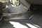 Накладки на ковролин Ларгус - центральные на тоннель Арт-Форм - фото 104513