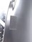 Накладки на ковролин Ларгус 7-мест - задние Арт-Форм - фото 104523