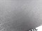 Накладки на ковролин Ларгус 7-мест - задние Арт-Форм - фото 104526