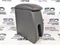 Подлокотник Нива 4х4 Arm-Auto ARM-7NIVBL-01 8249