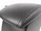 Подлокотник Нива 4х4 Arm-Auto ARM-7NIVBL-01 8249