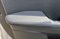 Подлокотники дверей Хендай Крета с 2014 Premium - цветная строчка - фото 104792