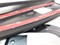 Подлокотники дверей Хендай Крета с 2014 Premium - цветная строчка - фото 104799