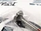 Клапан выпускной ВАЗ 2108-21099, 2113-2115 (компл.: 4шт) HERZOG HL87012 8292
