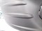 Рамки ПТФ с ДХО Ларгус прозрачное стекло ТЮН-АВТО - фото 104906