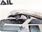 Повторители поворота в зеркала Гранта, Гранта FL, Калина 2 - стандарт ML008 - фото 105039