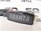 Диодные поворотники Гранта с надписью «GRANTA» - белые The Best Partner - фото 105063