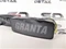 Диодные поворотники Гранта с надписью «GRANTA» - желтые The Best Partner 8453