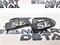 Диодные поворотники с надписью SE - белые ВАЗ 2110-2115, Приора, Гранта, Калина The Best Partner - фото 105105
