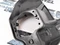 Кронштейны ПТФ Лада Веста 8450006276/8450006277 8513