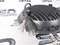 Диодные фары Нива - HP-HLD-008 The Best Partner 8540