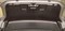 Обивка крышки багажника Рено Логан 2 (с 2012) Арт-Форм - фото 105417