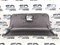 Обивка крышки багажника Рено Логан 2 (с 2012) Арт-Форм - фото 105418