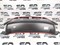 Обивка крышки багажника Рено Логан 2 (с 2012) Арт-Форм - фото 105420
