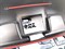 Обивка крышки багажника Рено Логан 2 (с 2012) Арт-Форм - фото 105421