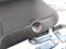 Обивка крышки багажника Рено Логан 2 (с 2012) Арт-Форм - фото 105422