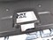 Обивка крышки багажника Рено Логан 2 (с 2012) Арт-Форм - фото 105423