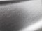 Обивка крышки багажника Рено Логан 2 (с 2012) Арт-Форм - фото 105425
