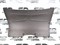 Обивка крышки багажника Гранта FL (седан) Арт-Форм - фото 105426