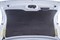 Обивка крышки багажника Гранта FL (седан) Арт-Форм - фото 105427