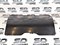 Обивка крышки багажника Гранта FL (седан) Арт-Форм - фото 105430