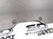 Обивка крышки багажника Гранта FL (седан) Арт-Форм - фото 105433