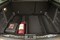 Органайзер-делитель в багажник Лада Х рей Арт-Форм - фото 105443