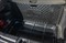 Органайзер-чемодан «MultiBox» в багажник Веста (универсал) Арт-Форм - фото 105445