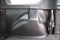 Накладки на заднюю арочную нишу в багажник Лада Ларгус 5-мест ЯрПласт - фото 105492