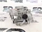 Карбюратор ВАЗ 1111 Ока ДААЗ 11110-1107010-00 8699