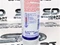 Смазка ШРУС с дисульфидом молибдена 400мл LIQUI MOLY LM 47 7574 8700