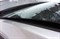 Водостоки лобового стекла универсальные (80см) - фото 105828
