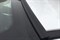 Универсальный уплотнитель лобового стекла без скотча - 1.5 метра Ларгус, Веста, Хрей, Рено Логан, Сандеро - фото 105877