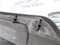 Накладка заднего бампера Лада Ларгус Кросс LADA 8450009372 9084