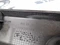 Накладка заднего бампера Лада Ларгус Кросс LADA 8450009372 9084