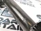 Стойка передняя Лада Х-рей, Рено Сандеро Степвэй Renault Group 543029600R 9086