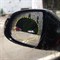 Защитная пленка «Антидождь» на боковые зеркала Приора - фото 106001