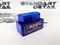 Диагностический адаптер ELM 327 Bluetooth - версия 1.5 9113