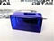 Диагностический адаптер ELM 327 Bluetooth - версия 1.5 9113