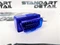 Диагностический адаптер ELM 327 Bluetooth - версия 1.5 9113
