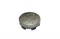 Колпачок ступицы Лада Веста Кросс X-Style комплект из 4 шт. литого диска R17 8450031823 - фото 106121