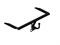 Тягово-сцепное устройство (фаркоп) Веста седан (шар съемный) Металл-Дизайн - фото 106229