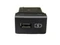 Розетка USB в подлокотник Веста для задних пассажиров 9255