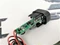 Зарядное устройство USB ВАЗ 2113-2115, 2110-2112, Калина, Нива Шевроле 2 разъема АПЭЛ 9259
