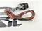 Зарядное устройство USB ВАЗ 2113-2115, 2110-2112, Калина, Нива Шевроле 2 разъема АПЭЛ 9259