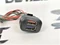 Зарядное устройство USB ВАЗ 2113-2115, 2110-2112, Калина, Нива Шевроле 2 разъема АПЭЛ 9259