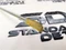 Датчик уровня топлива (ДУТ) ВАЗ 2101-2107 LADA 2107-3827010 9363