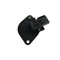 Датчик фазы 3110,  Патриот (дв. ЗМЗ-405,406,409,-4216) BOSCH 0232103006 9440