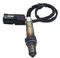 Датчик кислорода (лямбда-зонд) Нива Шевроле (c двиг. OPEL Z18XE) BOSCH 0258006499 9447