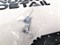 Ремкомплект задних тормозных колодок Лада Ларгус, Рено Логан, Сандеро BOSCH 1987475253 - фото 106727